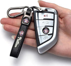 for Philadelphia Phillies Baseball Fans Car Keychain with Tire Valve Caps, Car Keyring and Valve Stem Caps Compatible with Key Fob Holder, Delicate Gifts for Men Women, Phillies