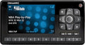 SiriusXM Roady BT Vehicle Satellite Radio - Enjoy SiriusXM Through Your Existing Car Stereo (RoadyBT SXVRBT1) (Renewed)
