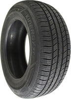 Kinergy ST H735 All-Season Radial Tire - 225/70R14 99T