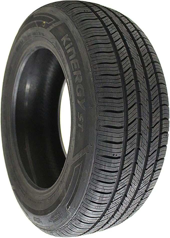 Kinergy ST H735 All-Season Radial Tire - 225/70R14 99T