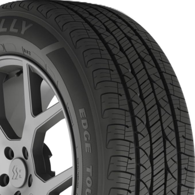 Kelly Edge Touring Plus All-Season 225/70R16 SL 103 H Tire