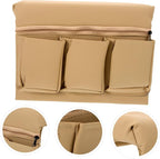 Car Armrest Organizer Universal Car Armrest Extender with Storage Arm Rest Pad for Window Auto Door Elbow Support Easy Install 9.52 X 7.08 X 3.34 in