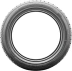 Milestar MS932 Sport All-Season Radial Tire - 225/60R17 99V