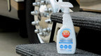 303 Aerospace Protectant for Vinyl, Plastic & Rubber, 16 oz