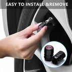 for Chicago Cubs Baseball Fans Car Keychain with Tire Valve Caps, Car Keyring and Valve Stem Caps Compatible with Key Fob Holder, Delicate Gifts for Men Women, Cubs