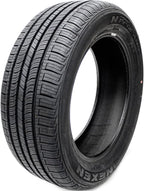 Nexen NPriz AH5 All- Season Radial Tire-225/60R16 98T