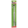2021-A Tire Gauge, Dual Head, Pencil Gauge, Truck & SUV, 10-150 psi