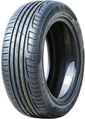 Octa All-Season Passenger Car Performance Radial Tire-195/55R16 195/55/16 195/55-16 91V Load Range XL 4-Ply BSW Black Side Wall UTQG 400AA