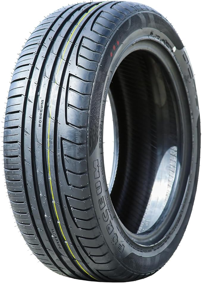 Octa 235/50R18XL 101Y Tire