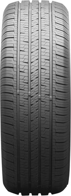 Foray RP218 All Season 205/60R16 92V Passenger Tire