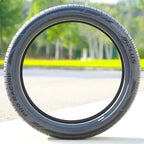 Pro Racing 245/35ZR21 96Y XL Racing Tire