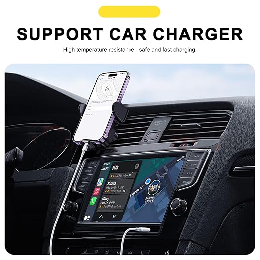 Car Carplay USB A to USB C Cable for iPhone 16E 17 16 iPhone 15 Pro Max 16E 15 Chargers, iPhone 15 Carplay Cable i Phone 15 Pro Plus, AirPods 4,AirPods Pro 3 2nd/3rd, iPad 13 10th Air 5 Mini 6th 3FT