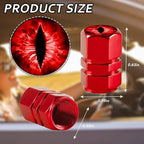 4Pack Praying Gesture Tire Valve Stem Cap Cross Car Accessories Aluminum Alloy Rust-Proof Universal Dust Covers Tire Air Cap for Car,Truck,SUV,Bike,Motorcycle Tires,Religion Gifts for Women Men