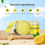 Cleaning Gel Universal Dust Cleaner for PC Keyboard Car Detailing Office Electronics Laptop Dusting Kit Computer Dust Remover, Computer Gaming Car Accessories, Gift for Men Women 160g
