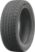 Milestar MS932 Sport 245/60R18 105H
