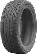 Milestar MS932 Sport 265/60R18 110V