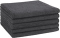 AIDEA Microfiber Cleaning Cloth 5 Pack