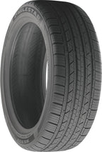 Milestar MS932 Sport 245/60R18 105H