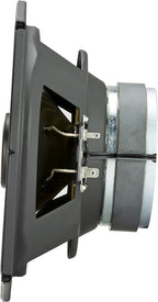 51KSC6904 KS-Series 6x9 Coaxial Speakers with 1" tweeters, 4-Ohm, Pair