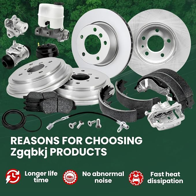 Car Seal 1X Transfer Case Companion Flange Seal Replacement fits Toyota Tacoma 2.7L 1995 1996 1997 1998 1999 2000 2001 2002 2003 2004 2005 2006 2007 2008 2009 2010 2011 2012 2013 2014 2015 2016