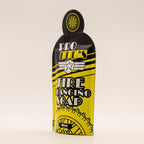 Pro Bud's Tire Mounting Paste - Peerless Lubrication Tire Mounting Lube for Quick Changing and a Secure Fit - Slip-Resistant - 0.5 oz.