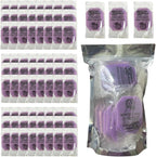 Wonder Wafers 75 Count Air Fresheners Individually Wrapped, Pina Colada Fragrance