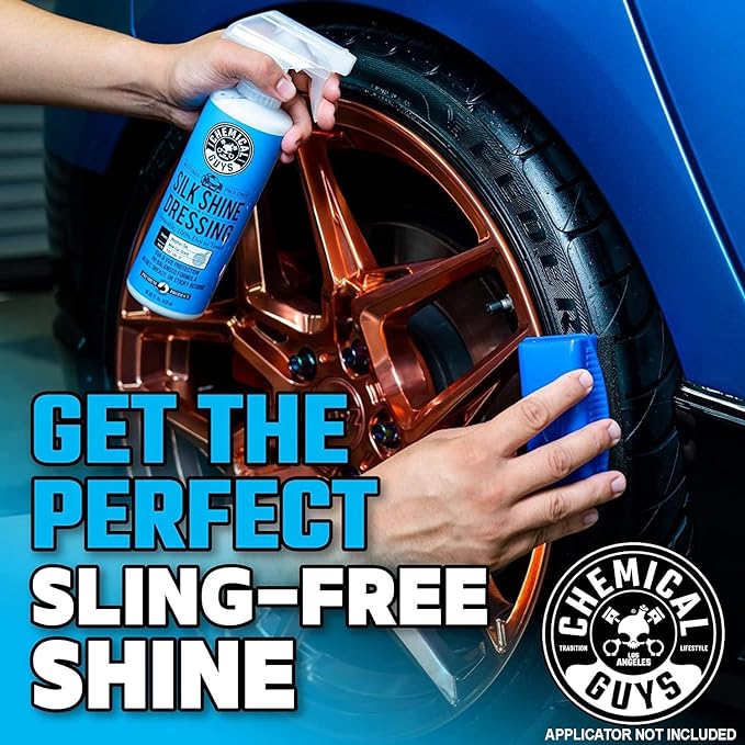 10-Piece Arsenal Builder Car Wash Kit with Foam Gun, Bucket, and 3 - 16 fl oz Car Care Products & Chemicals - Works with Garden Hose for Trucks, SUVs, Motorcycles, and More