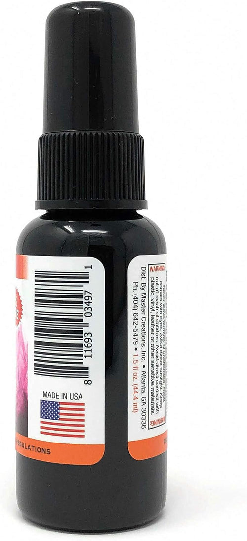 (Hearts Of Love, 1 Pack) Concentrated Odor Eliminator & Diffuser Oil - Room Deodorizer, Odor Eliminator, Air Freshener - Premium Oil Based Air Freshener