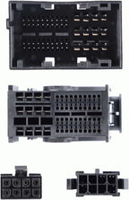 Active Loc T-Harn 11-23 Chry DOD Jeep Ra