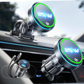 for Qi2.2 25W MagSafe Car Mount Charger，[Smart Cooling Fan＆95W Fast Adapter] Magnetic Wireless Car Charger, Phone Holders for Your Car Accessories for iPhone 17 Pro Max Air 16 15 14 13 12 | [Smart Cooling Fan] Magsafe Car Mount Charger, [Qi2 25W...