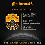 ProContact TX
