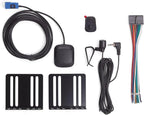 Legend 700 7 in Touchscreen Multimedia Receiver