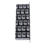 6 in Super Capacitor Set 1 2.7V500F Super Capacitor Capacitor Energy Storage Components 16V 83F for Electronic Devices