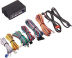 ADS-ALCA Multi-Platform Immobilizer Bypass - Remote Start and Databus Interfuse (ADSALCA) - A bypass module is a piece of hardware that allows the remote starter to mimic your vehicle’s key.