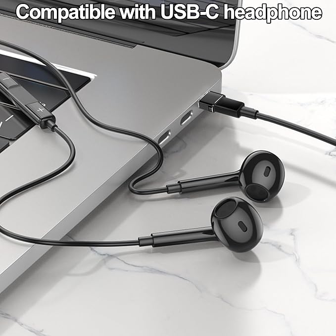 𝟒𝐏𝐚𝐜𝐤 𝐔𝐩𝐠𝐫𝐚𝐝𝐞𝐝 USB to USB C Adapter,Type-C Female to A Male Charger Converter for iPhone 17 Charger,iWatch Ultra SE 9 10 11,iPhone 17 Pro Max 16 15 14,Samsung S25,AirPods,iPad,Car,Xbox