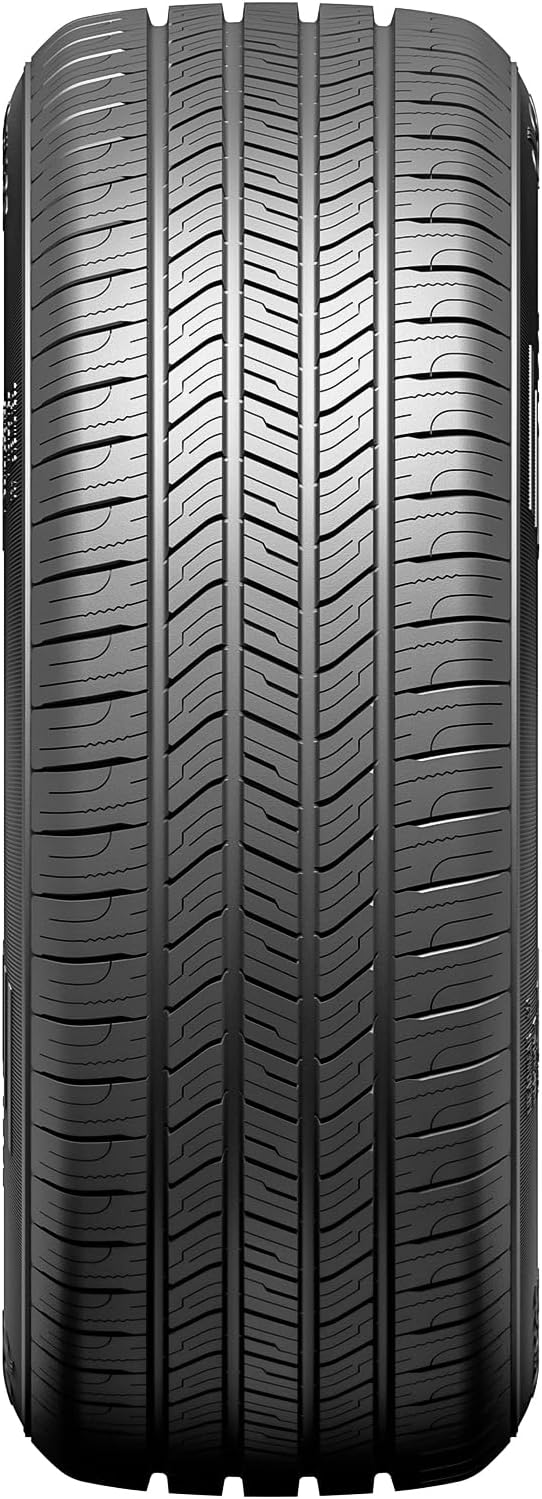 Atrezzo SH408 All Season 205/60R16 92H Passenger Tire