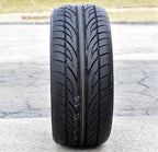 Hena 215/55R16XL 97W Tire