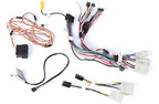 Maestro HRN-HRR-TO2 Plug and Play Radio Replacement Harness for Compatible Toyota 2012-2020 (ADS-MRR or ADS-MRR2 Module Required)