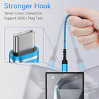 6FT Type C Car Charger Cable Fast Charging Cord for iPhone 17E/Air/17 Pro Max/16 Pro Max/16e/16/15 Pro/15 Plus,USB to USB C Car Charger Cable USB A to USBC Fast 16e 17 Charging Cord Type C Power Cords