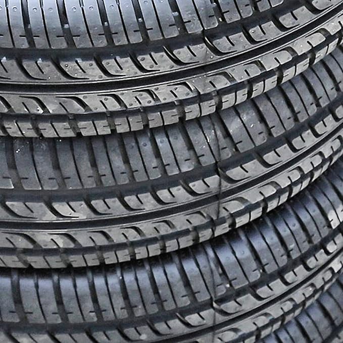 Elegant PT311 Summer 165/80R15 87T Passenger Tire