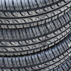 Elegant PT311 Summer 165/80R15 87T Passenger Tire