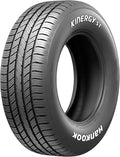 Kinergy ST (H735) 255/70R15 108T