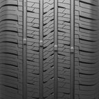 Foray RP218 All Season 215/55R17 94V Passenger Tire