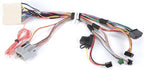 Idatalink HRN-HRR-FO1 Plug and Play Harness for Select Ford Vehicles 2006-2016 (ADS-MRR or ADS-MRR2 Module Required)