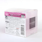 VicColor Gel Based Japanese Under-The-Car Air Refresher/Odor Eliminator Can (White Musk Scented)