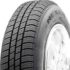 NEXEN SB802 All-Season Radial Tire - 165/80R15 87T