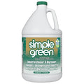 SMP13005 - Industrial Cleaner and Degreaser