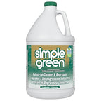 SMP13005 - Industrial Cleaner and Degreaser