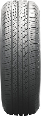 Westlake 255/65R18 111T SL BW WESTLAKE SU318 HWY