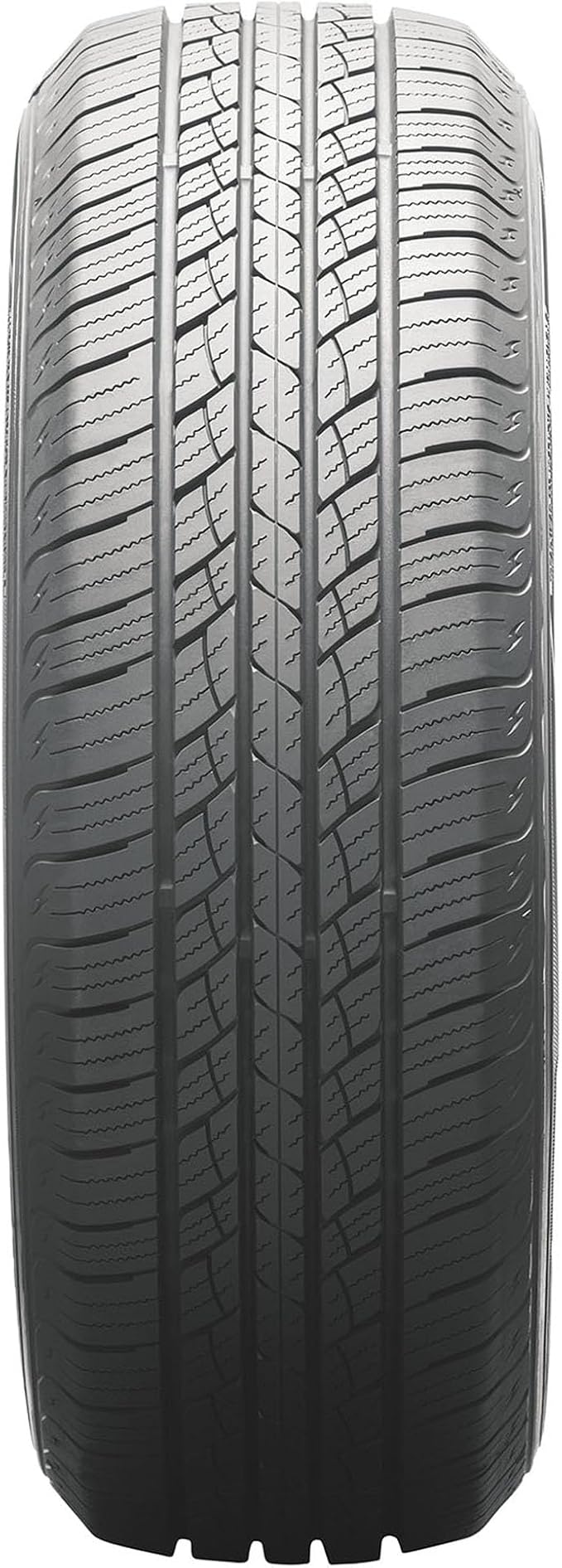 Westlake 255/65R18 111T SL BW WESTLAKE SU318 HWY